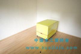 国产家具推荐免费视频,免费视频带你领略匠心独运的家居风采