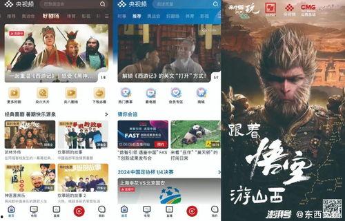 国产精品视频在,匠心独运，光影交织的艺术盛宴